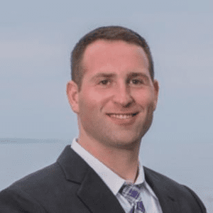 rich-ahigian Higher Education Account Executive
Rave Mobile Safety
