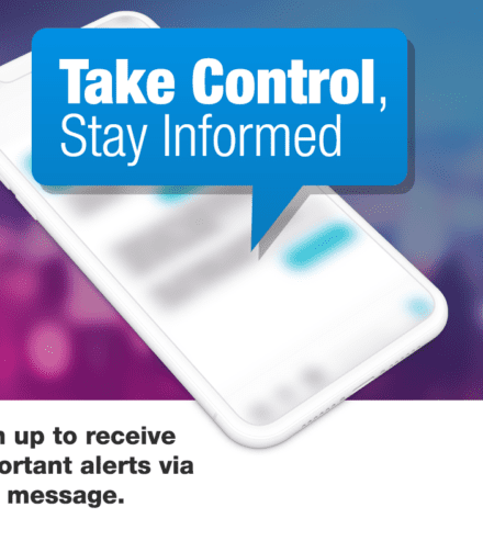 SMSTakeControl-Social smart911 take control sms messaging