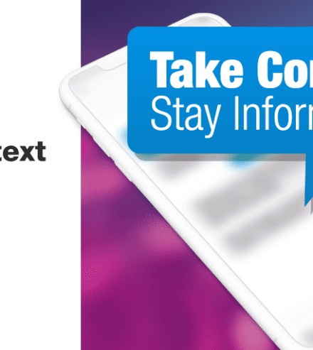 SMSTakeControl-Social2 smart911 take control sms messaging