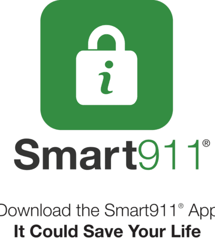 smart911 download badge cta