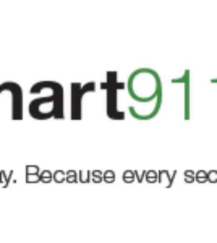 smart911 email signature