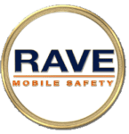 SmartSave-coin-2 rave mobile safety smartsave coin