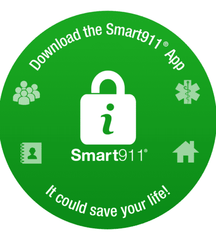 WebBadge-Smart911_circle smart911 circle app download badge