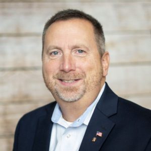 bill-homer Sr. Director, Solutions Architecture