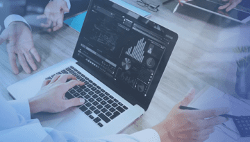 business-laptop-meeting-hands-feature