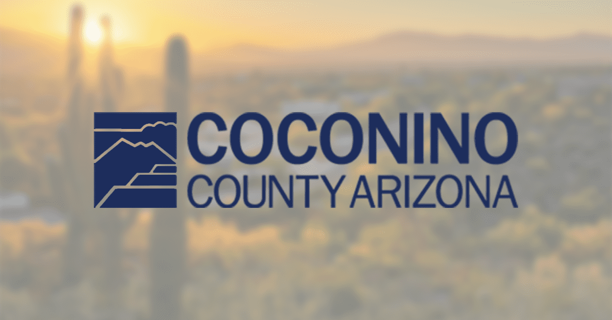 coconino-county-az-featured-image Coconino county AZ