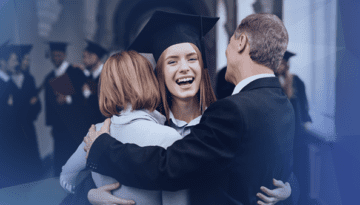 college-graduation-family-feature