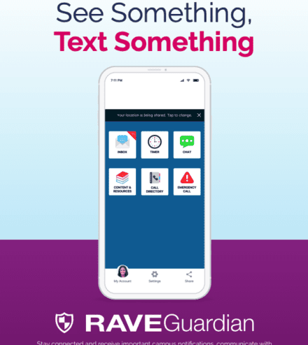 rave guardian multi flyer resource preview