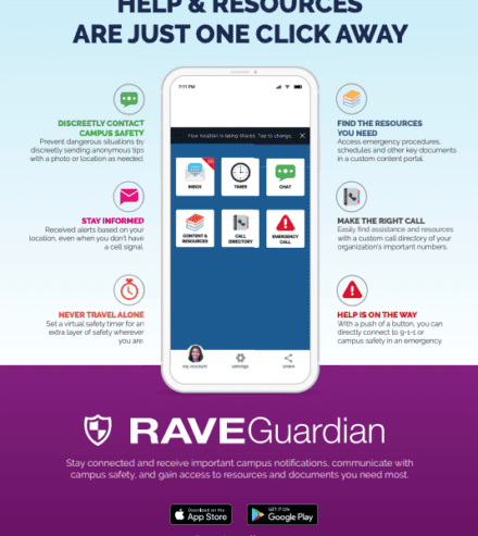 rave guardian overview flyer resource preview