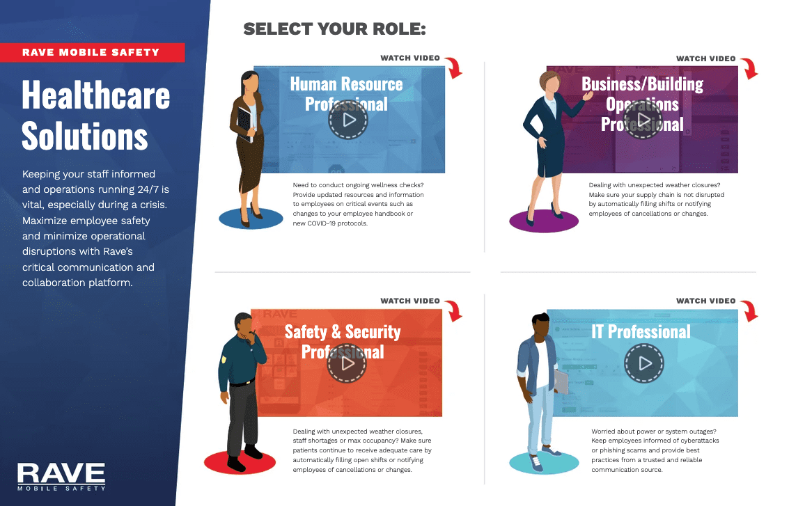 healthcare-solutions healthcare solutions cover