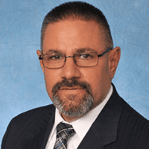 joseph-spera Directeur des opérations
Université de Drexel