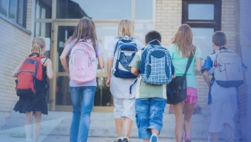 kids-school-walking-stairs-feature