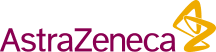 astrazeneca logo