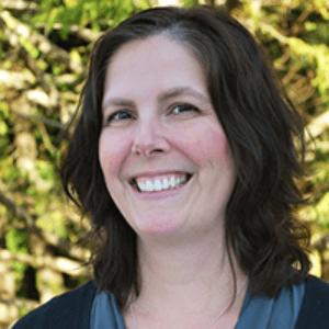 lori-hall Agent d'information publique
Collège communautaire de Clackamas