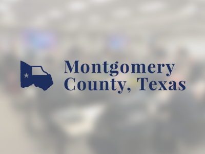 montgomery-county-texas-homepage-feature