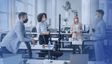 office-employees-mask-covid-feature