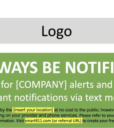 rave-alert-customizable-business-cards rave alert customizable business cards resource preview