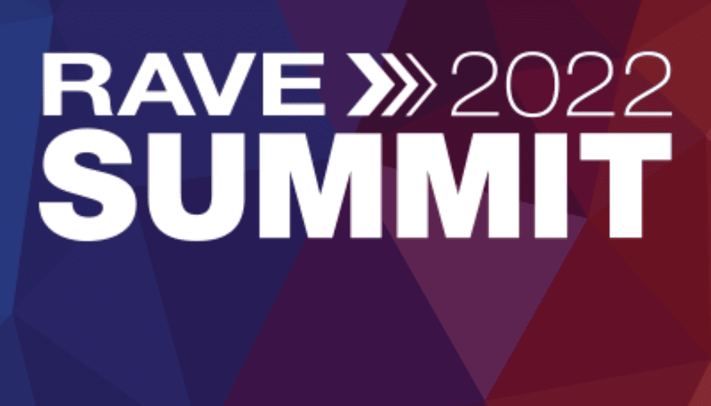 rave-summit-2022-whats-new