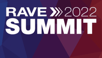 rave-summit-2022-whats-new