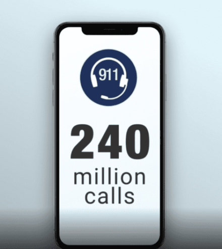 smart911-app-video-image smart911 app video preview image