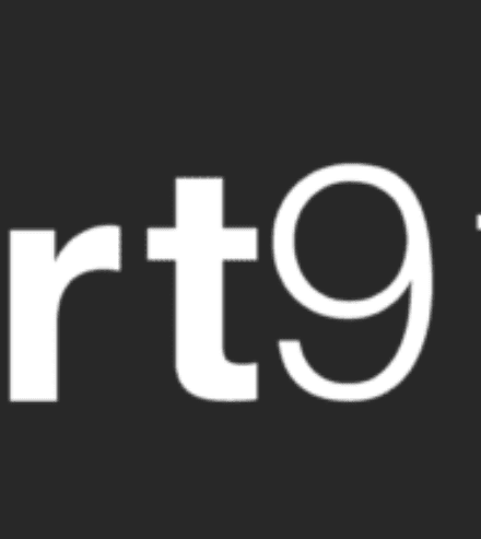 smart911.com logo white