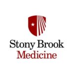 stony-brook-medicine stony brook medicine logo