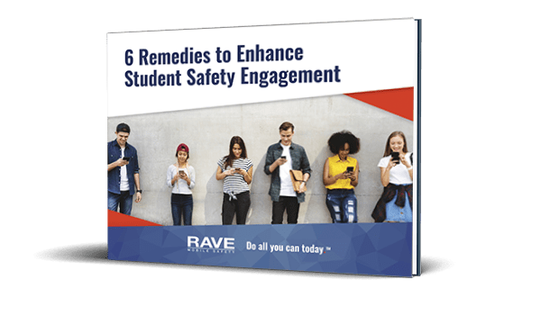 6-remedies-student-safety-engagement-cover 6 remedies to enhance student safety engagement cover preview