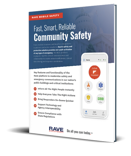 RavePanicButton-StateCapitols-CoverAngle RavePanicButton-StateCapitols-CoverAngle