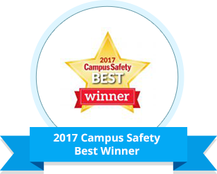 award-1 award-1