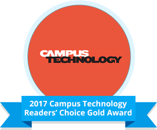 award-2 award-2