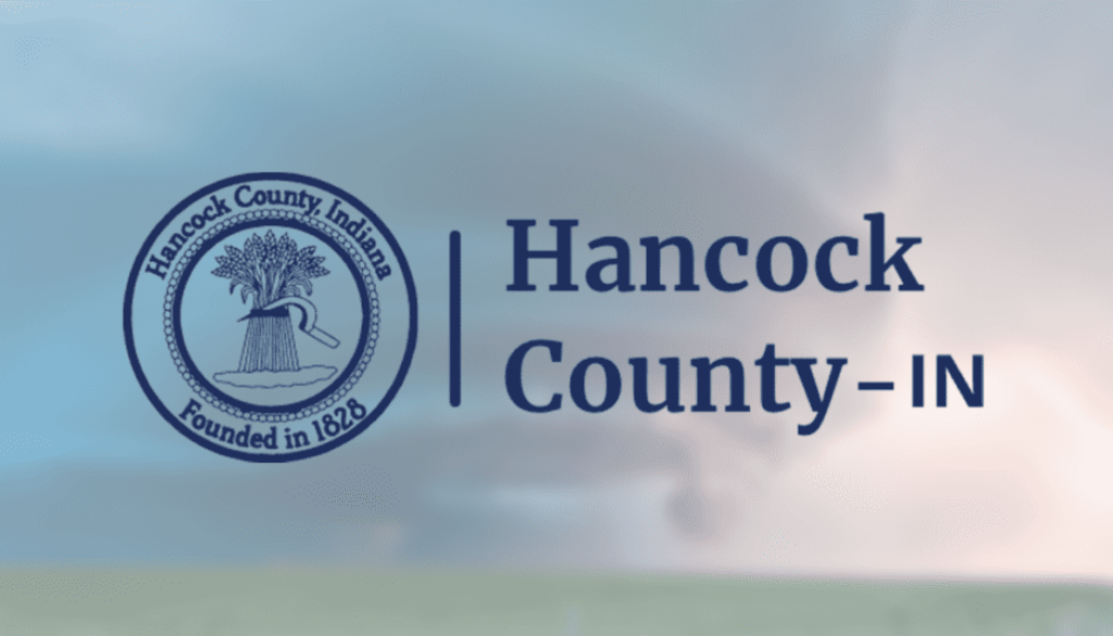 Hancock County