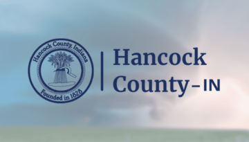 Hancock County