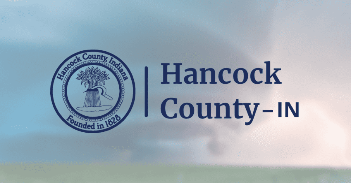 Hancock County