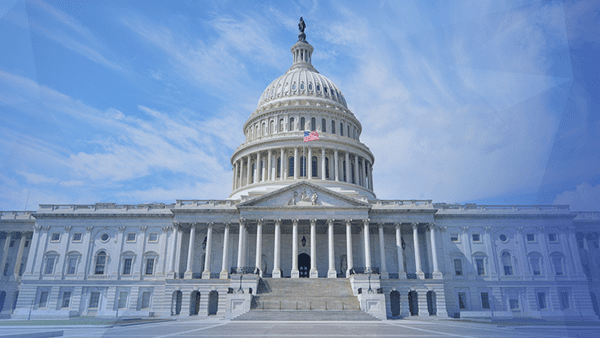 state capitol building