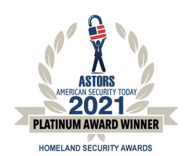 About Us | Company Overview - Rave Mobile Safety