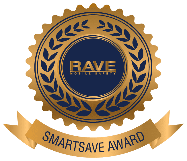 smartsave logo