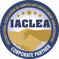 iaclea-logo
