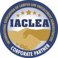 iaclea-logo iaclea-logo