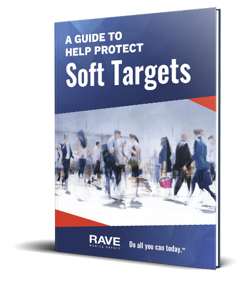 protecting soft targets resource cover preview
