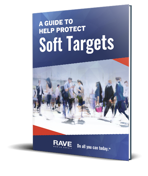 protecting soft targets resource cover preview