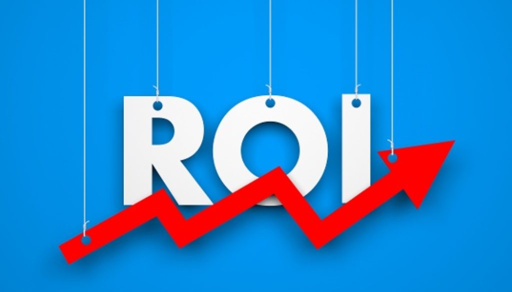 roi-shutterstock