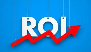 roi-shutterstock