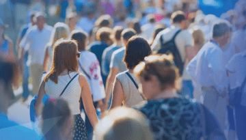 crowd-people-walking-feature