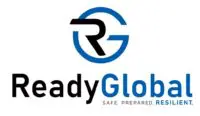 ReadyGlobal-logo