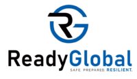 ReadyGlobal-logo ReadyGlobal-logo