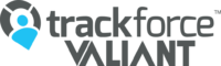 Trackforce-Valiant-logo