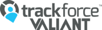 Trackforce-Valiant-logo Trackforce-Valiant-logo