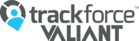 Trackforce-Valiant-logo