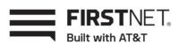 firstnet logo