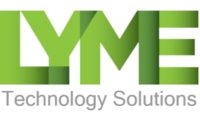 lyme-logo lyme-logo
